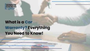 An image of article "What is a Car Warranty_ Everything You Need to Know!"