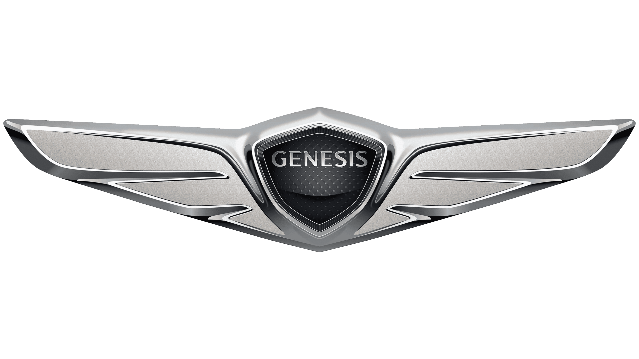 Genesis