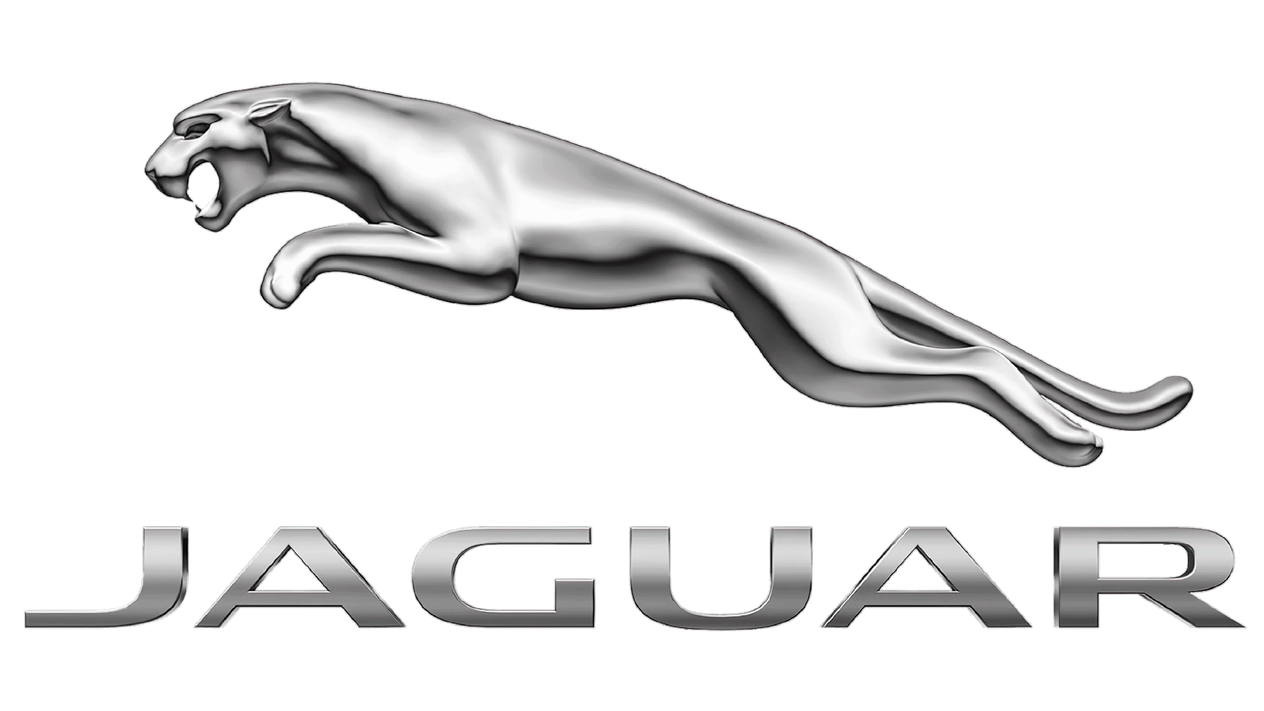 Jaguar Logo 2012 scaled
