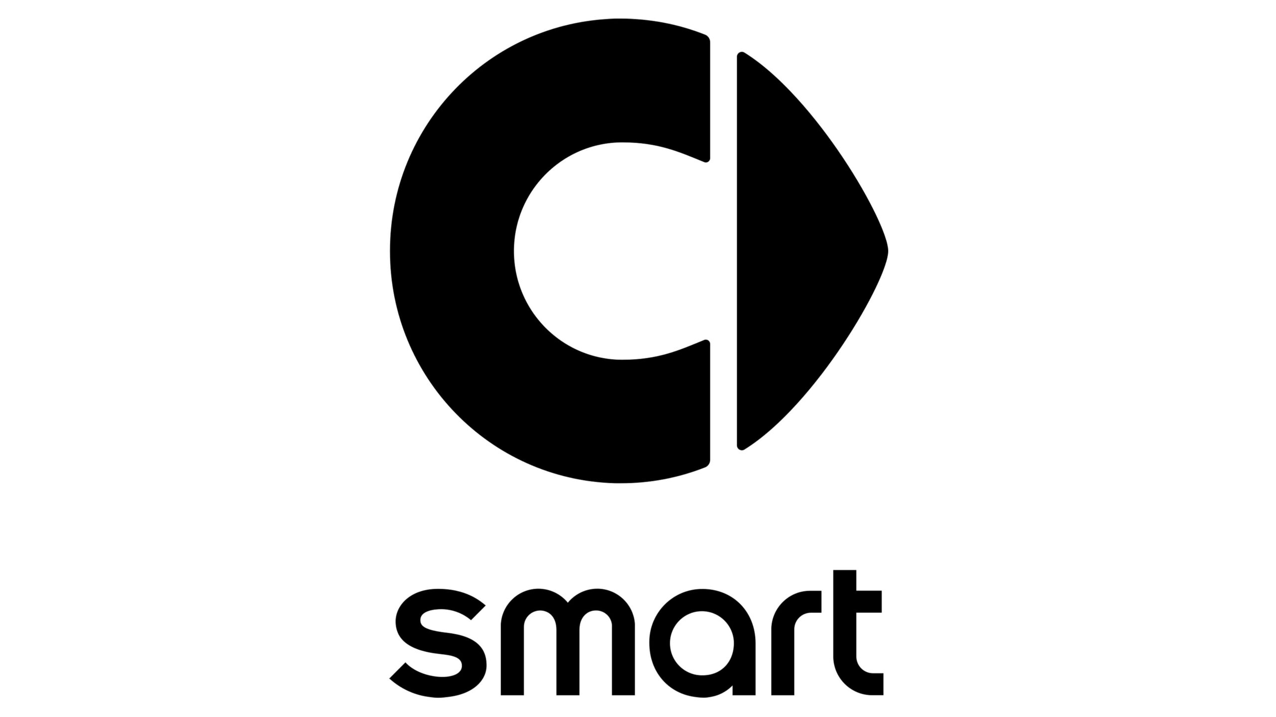 Smart Logo scaled