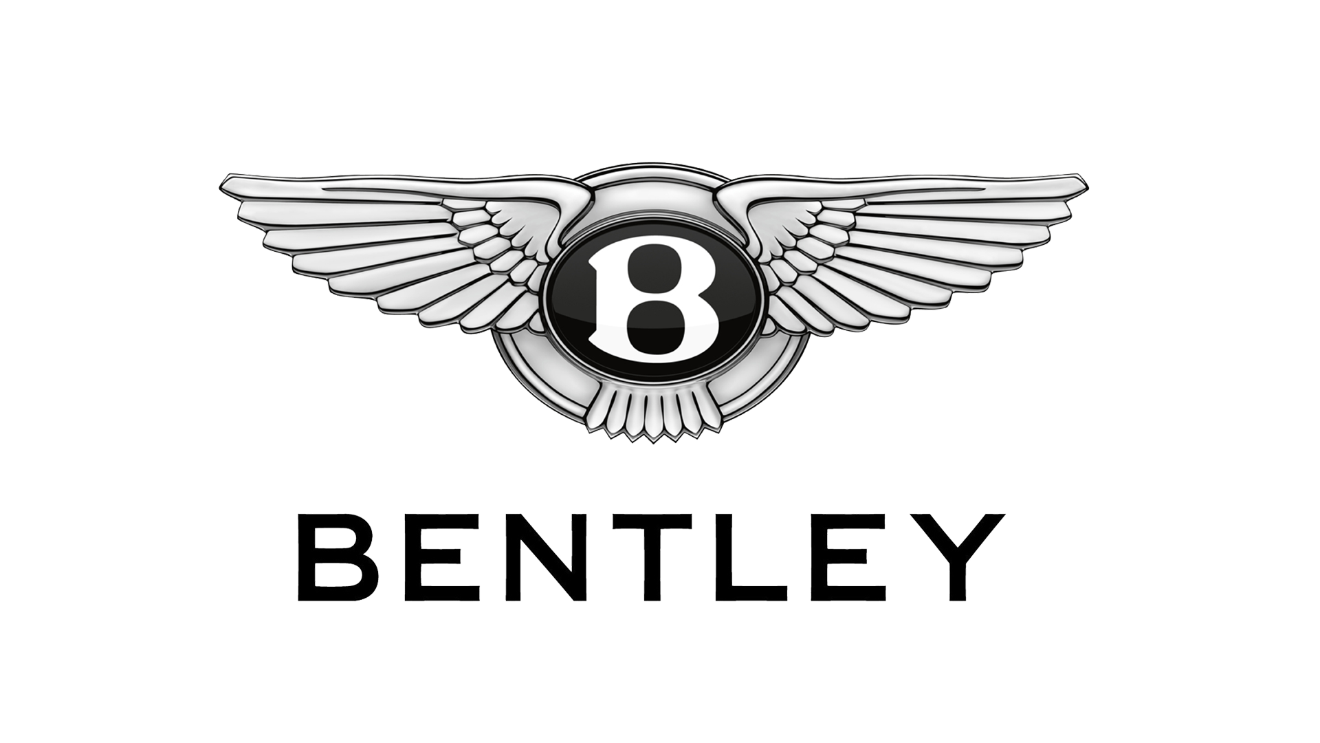 Bently