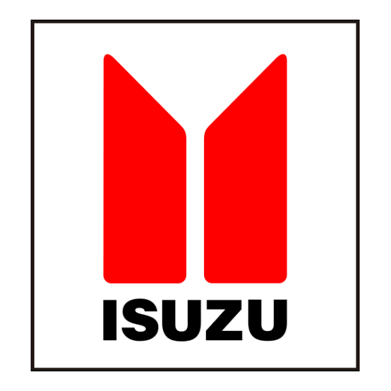Isuzu