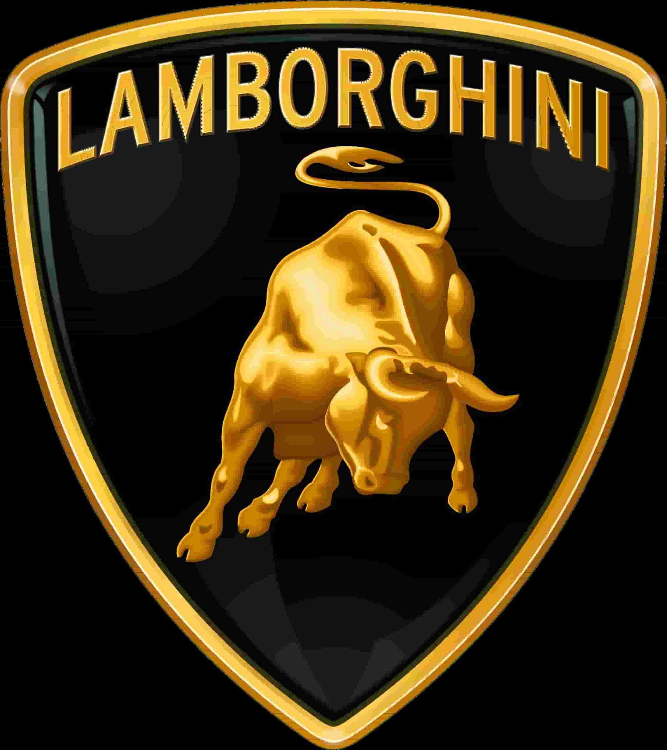 Lambo