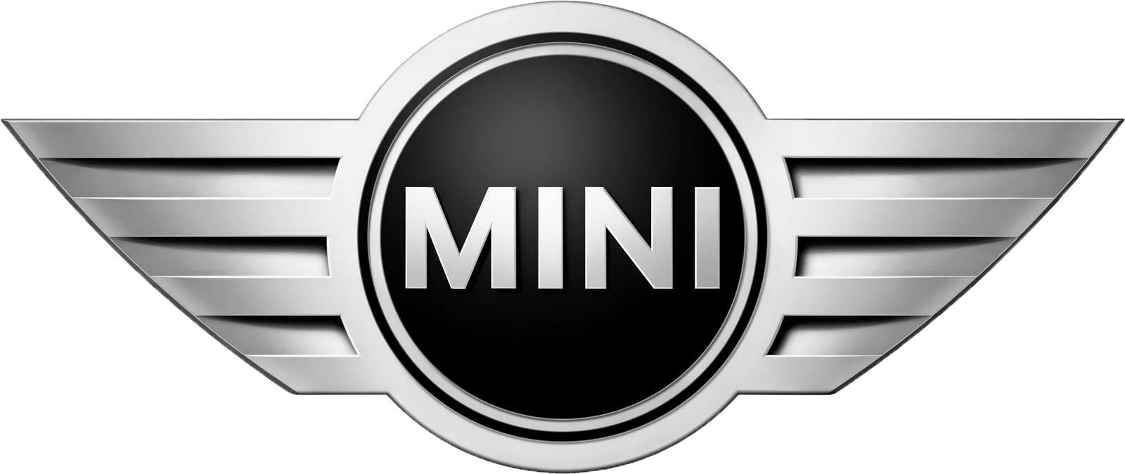 mini PNG11789