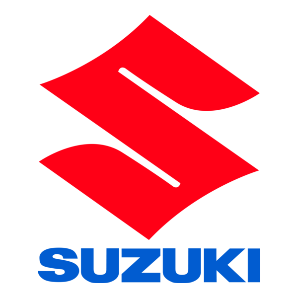 suzuki logo png seeklogo 134277