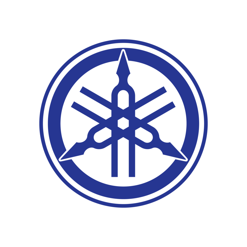 yamaha logo yamaha icon transparent free png